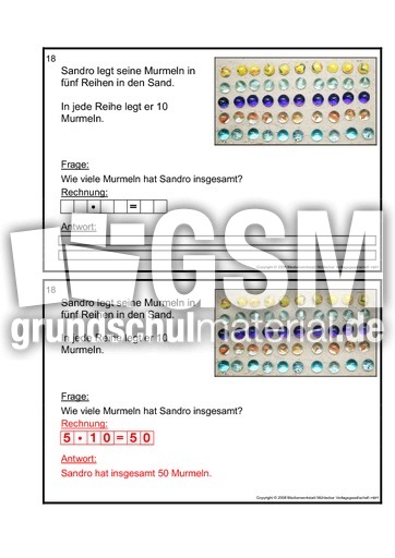 Rechengeschichte-18.pdf